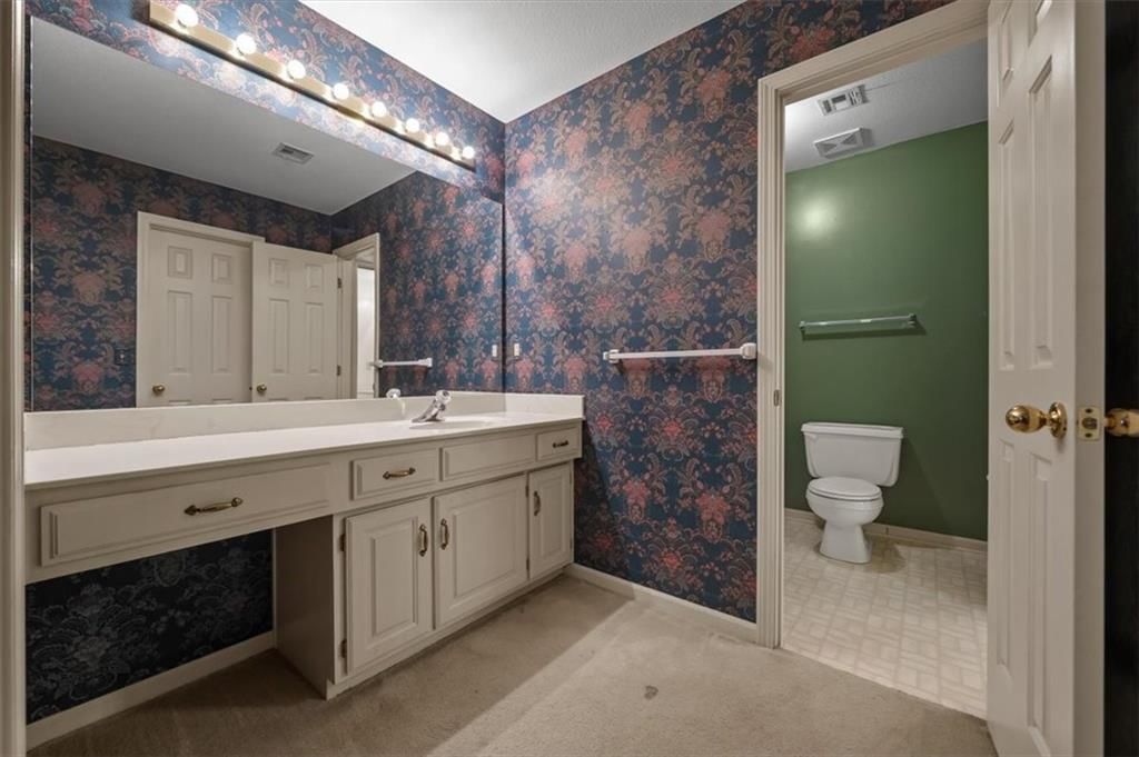 723 NW High Point Drive — photo 23