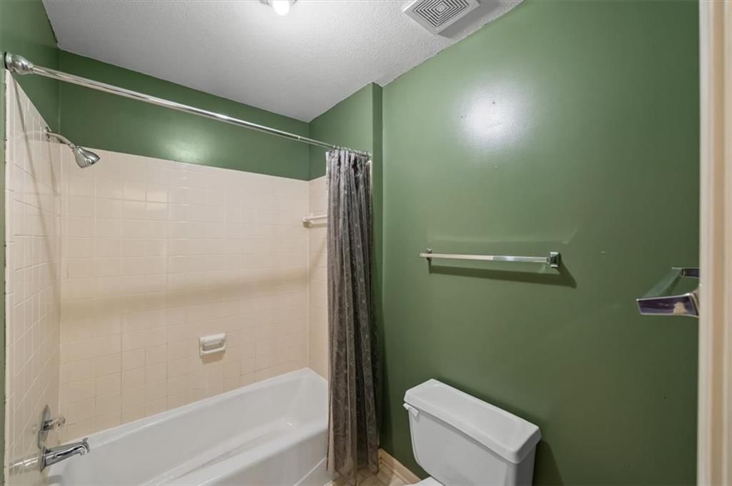 723 NW High Point Drive — photo 24