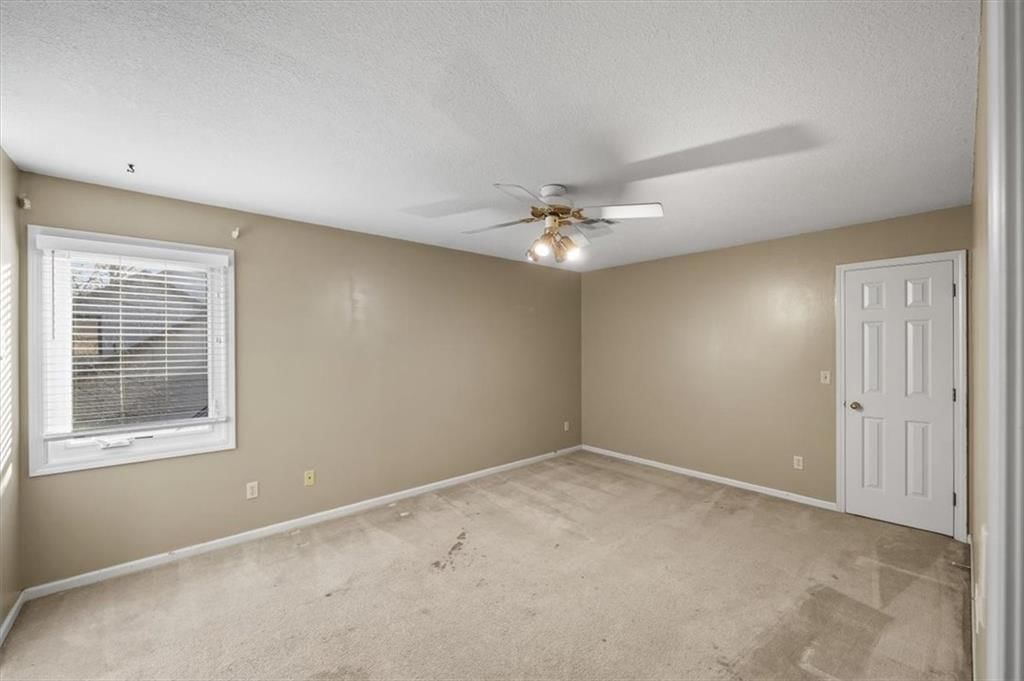 723 NW High Point Drive — photo 25