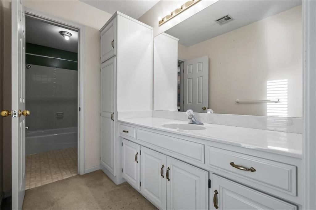723 NW High Point Drive — photo 26