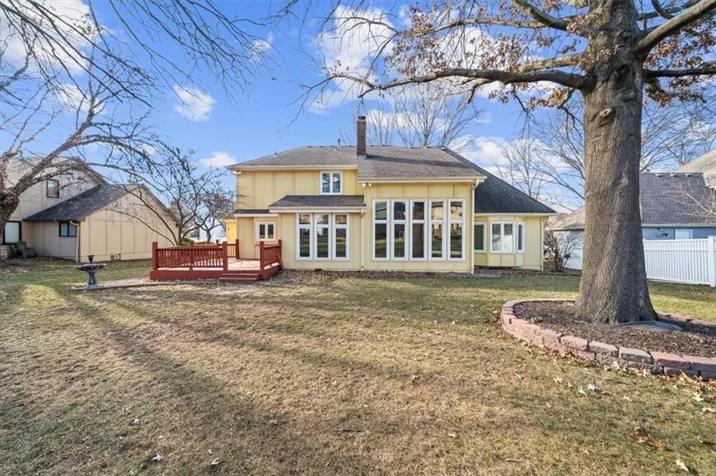723 NW High Point Drive — photo 27