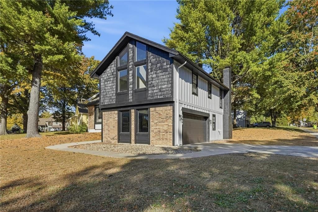 7904 Rosehill Road — photo 4