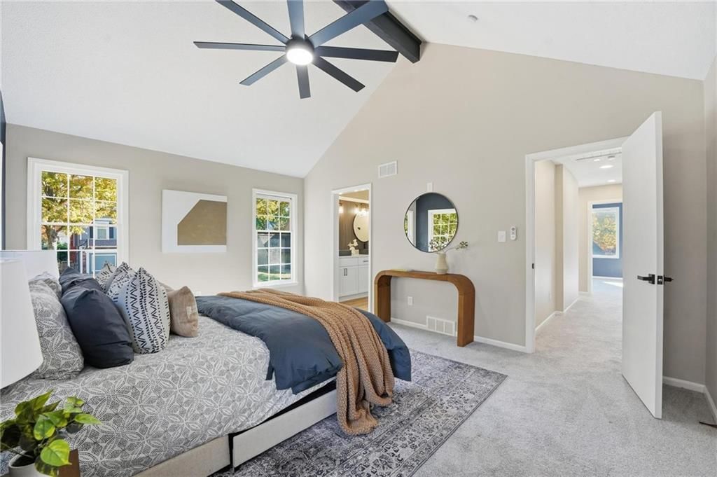 7904 Rosehill Road — photo 24