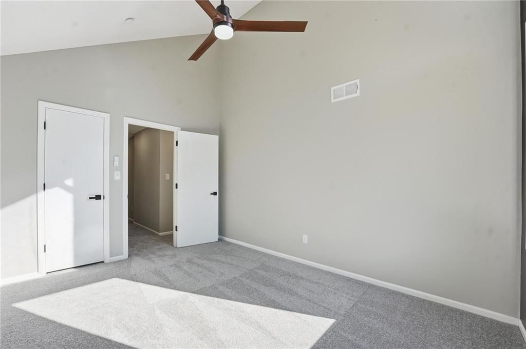 7904 Rosehill Road — photo 30