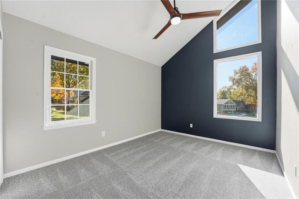 7904 Rosehill Road — photo 31