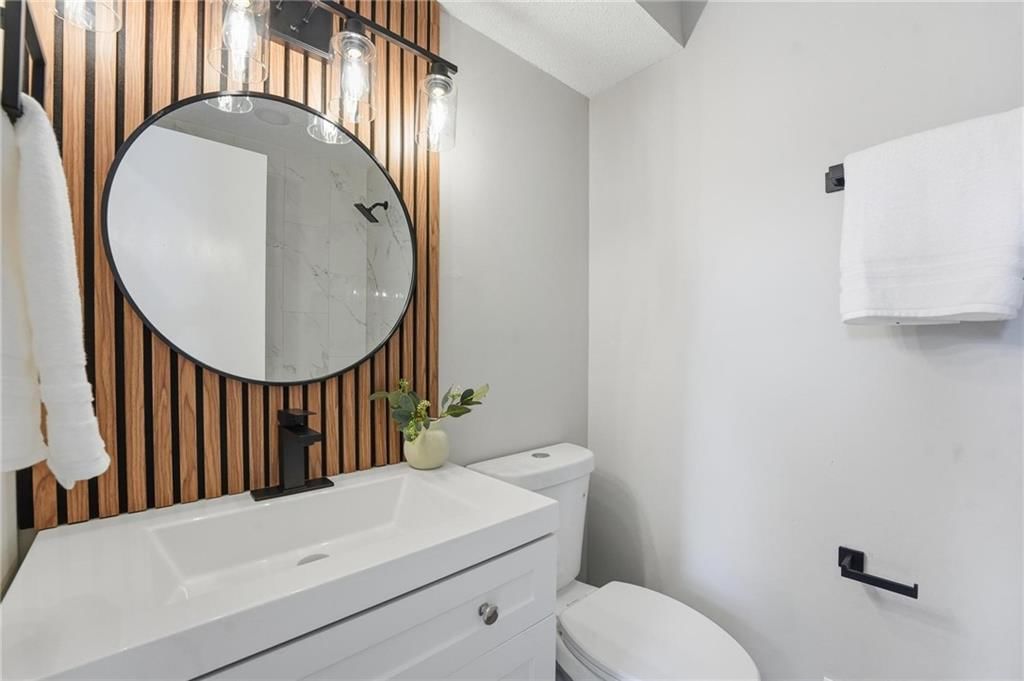 7904 Rosehill Road — photo 33