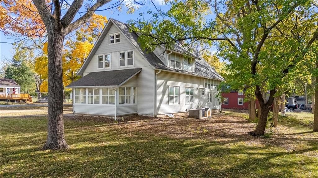 807 Highgrove Road — photo 25