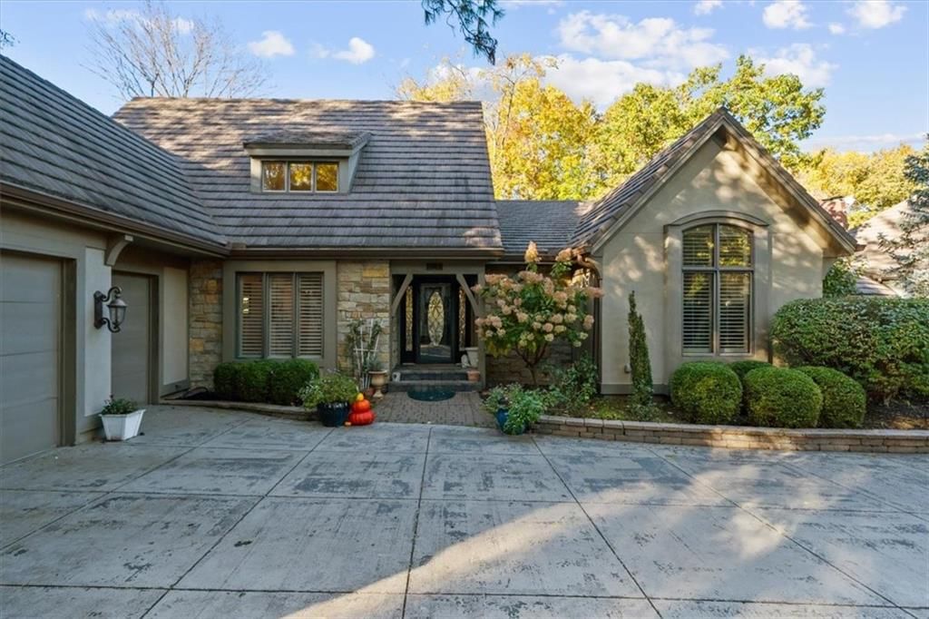 16750 S Village Drive — photo 5