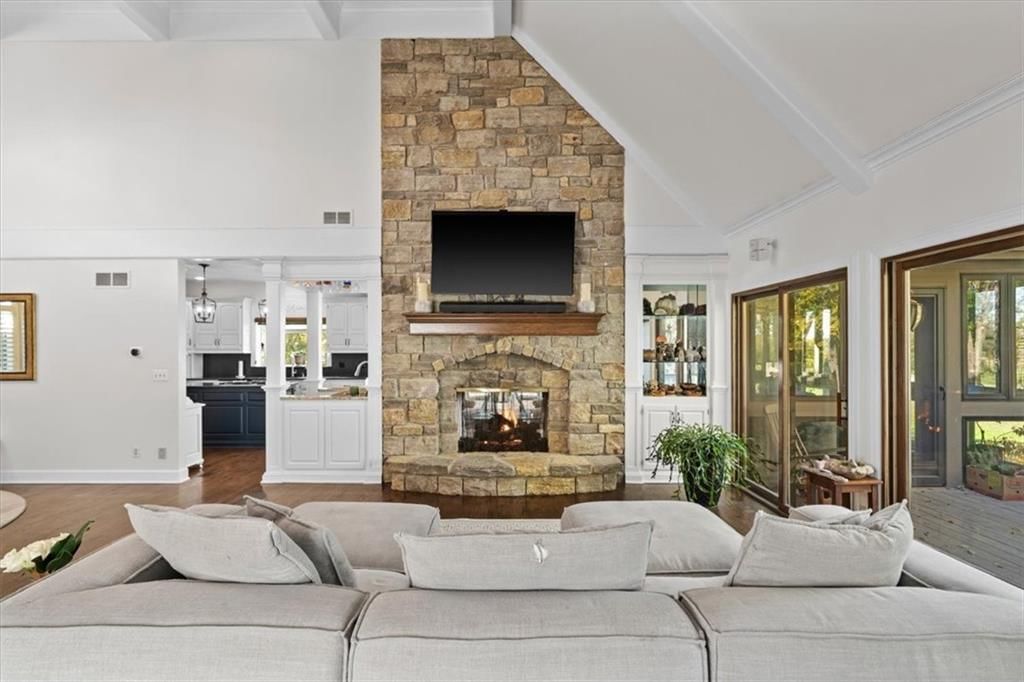 16750 S Village Drive — photo 7