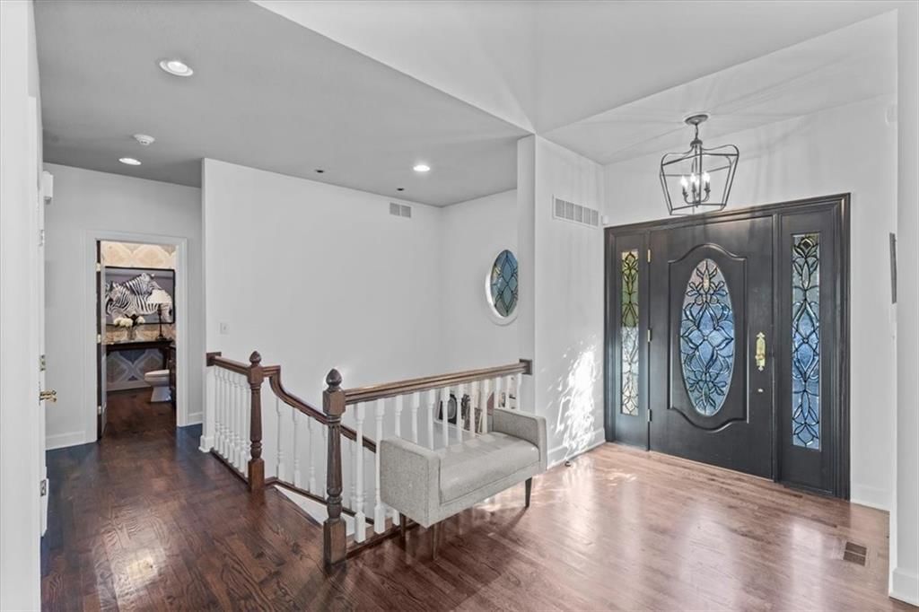 16750 S Village Drive — photo 13