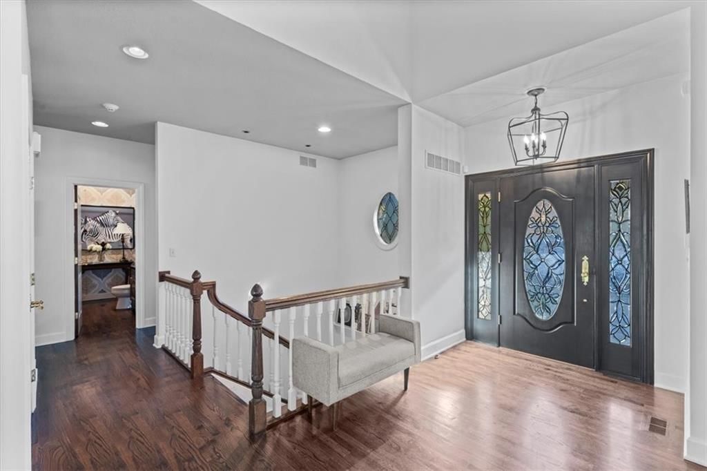 16750 S Village Drive — photo 14