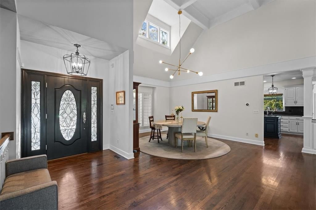16750 S Village Drive — photo 16