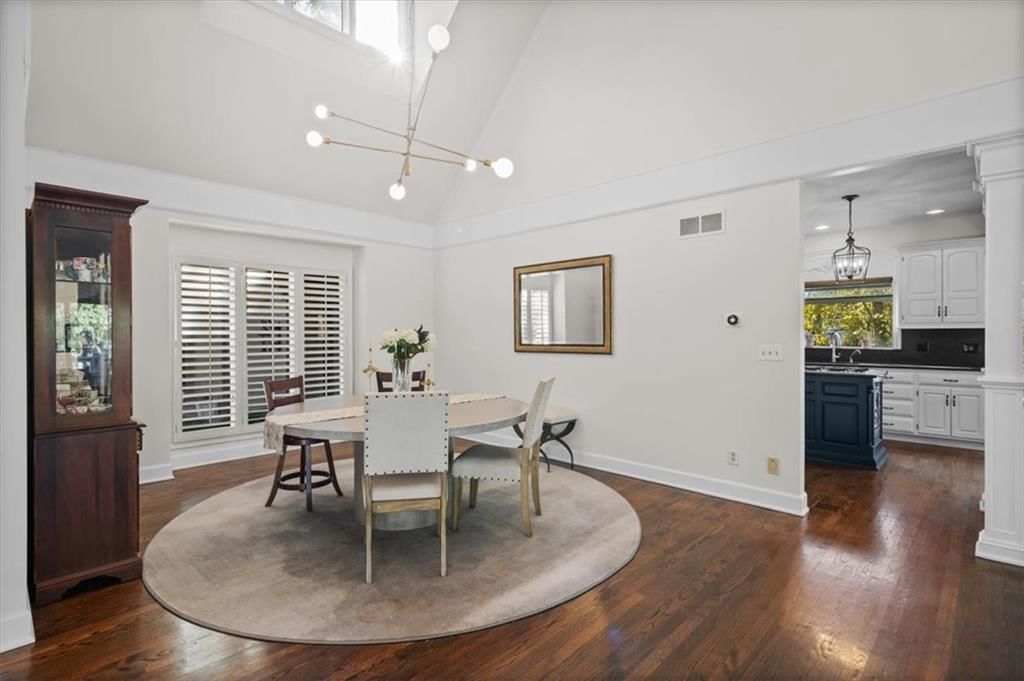 16750 S Village Drive — photo 17