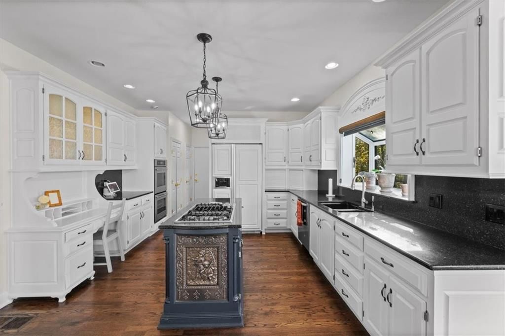 16750 S Village Drive — photo 18
