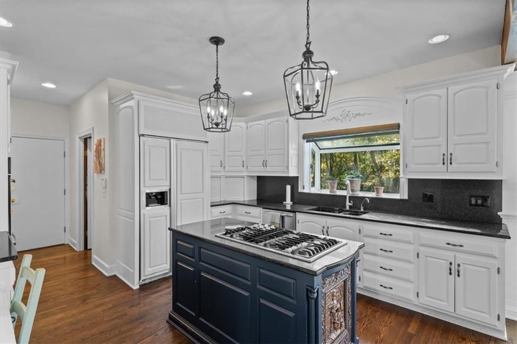 16750 S Village Drive — photo 19