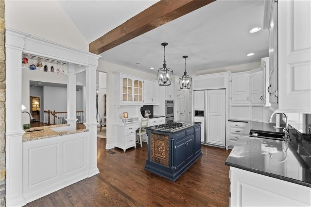 16750 S Village Drive — photo 21