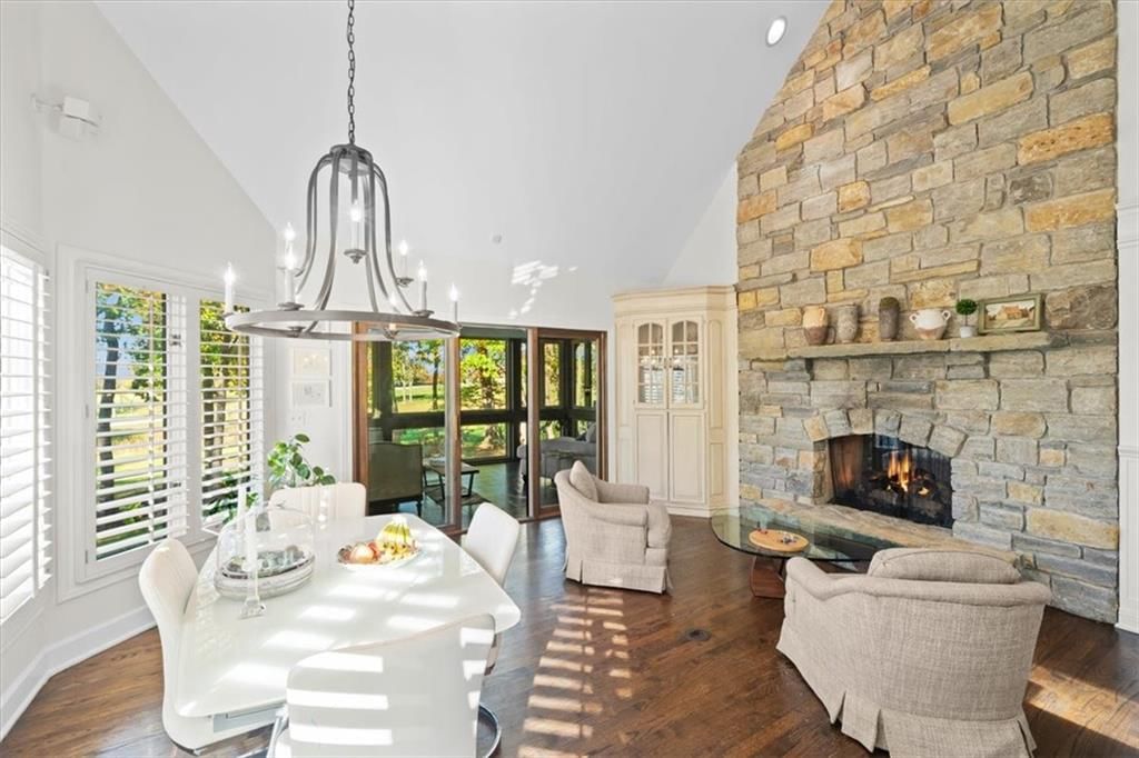 16750 S Village Drive — photo 23