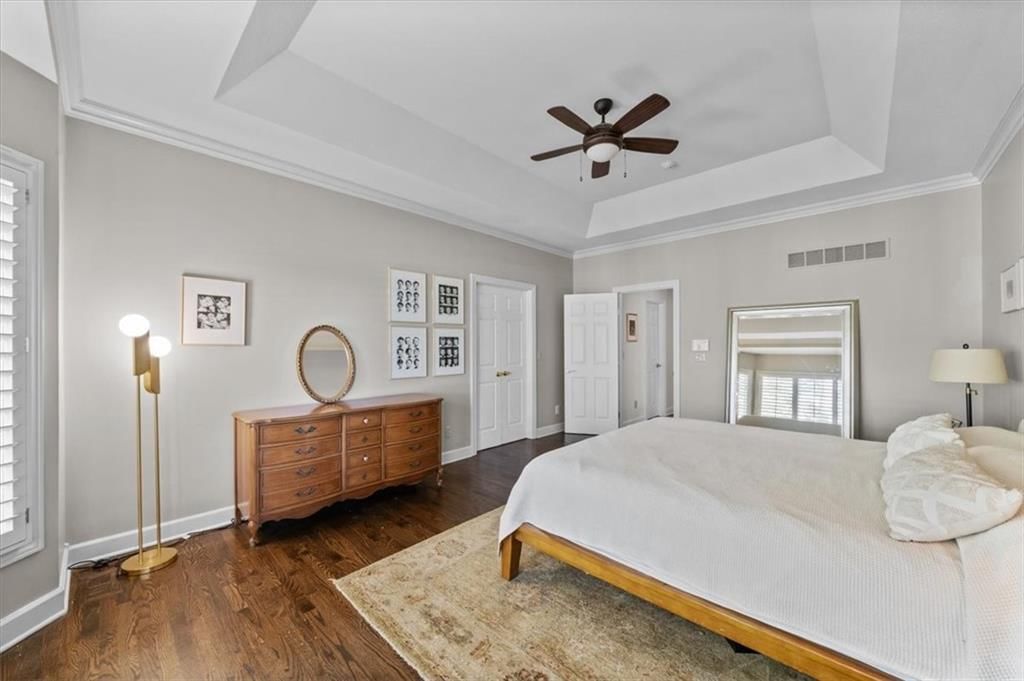 16750 S Village Drive — photo 30