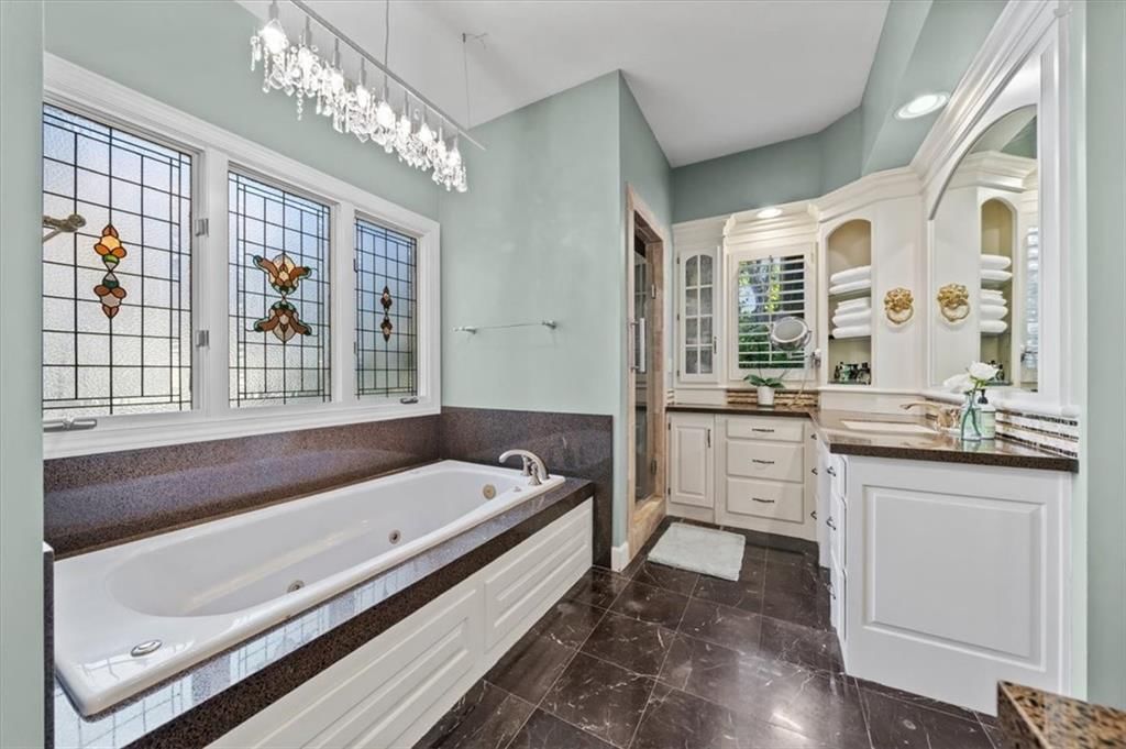 16750 S Village Drive — photo 31