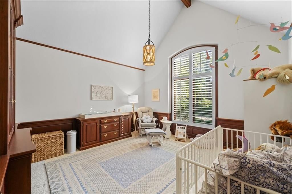 16750 S Village Drive — photo 37