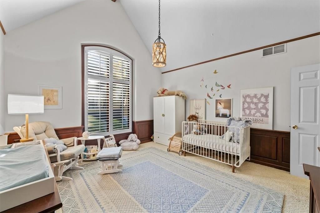 16750 S Village Drive — photo 38