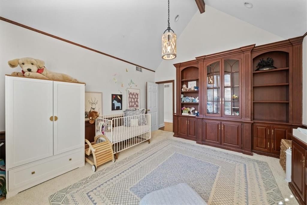 16750 S Village Drive — photo 39
