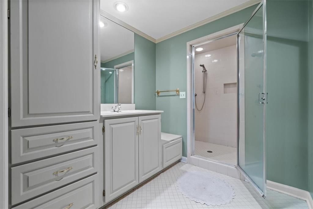 16750 S Village Drive — photo 45