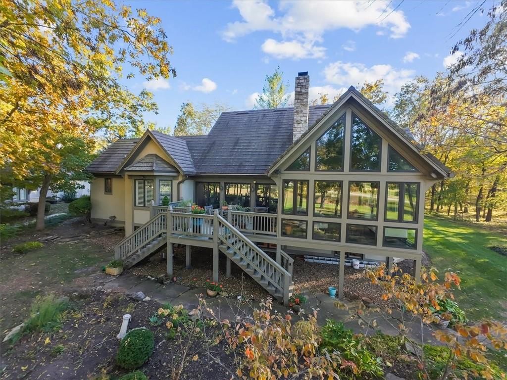 16750 S Village Drive — photo 47
