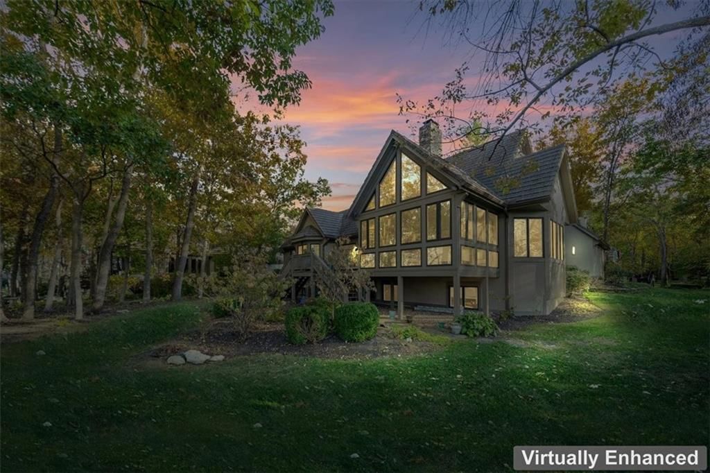 16750 S Village Drive — photo 48