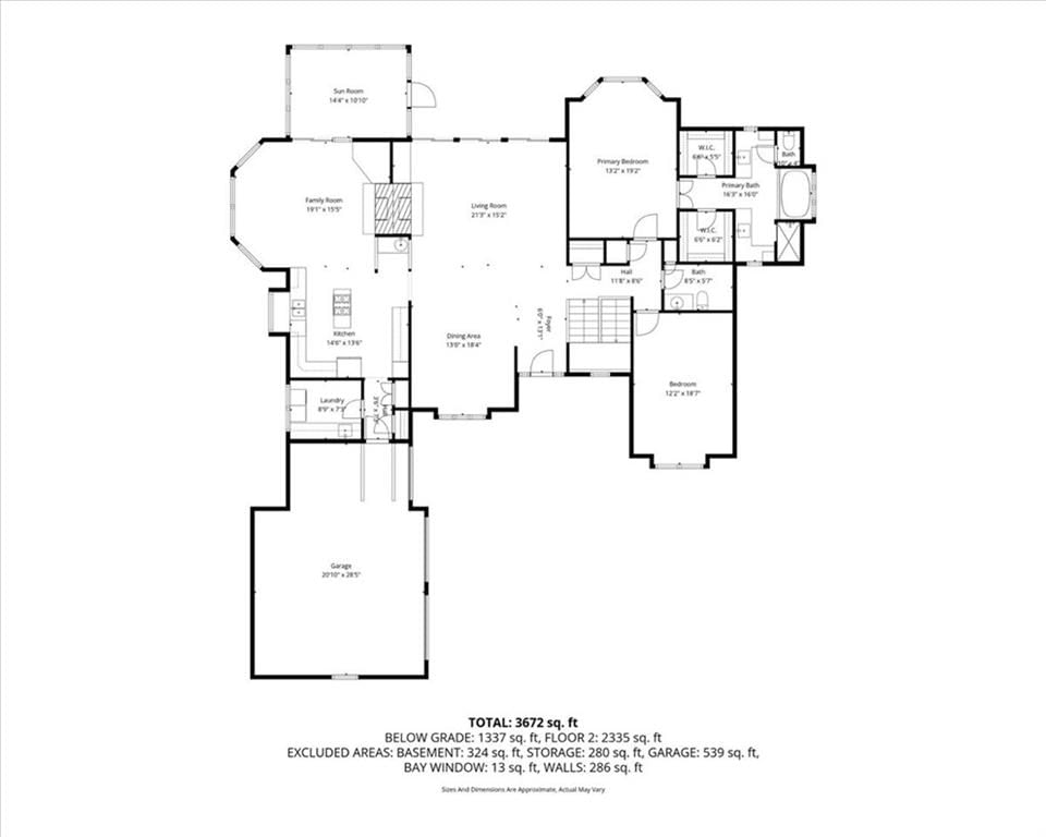 16750 S Village Drive — photo 49