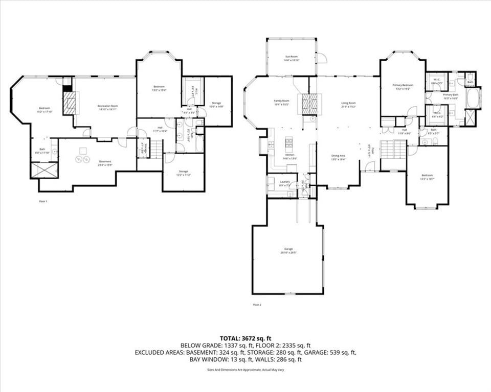 16750 S Village Drive — photo 51