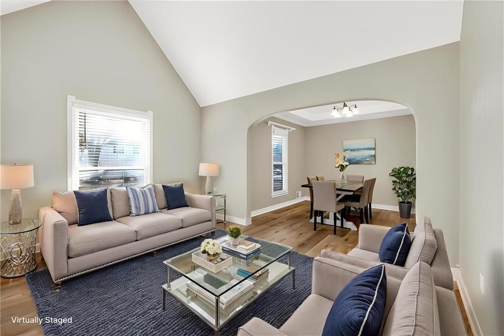 1408 E Oxford Place — photo 5
