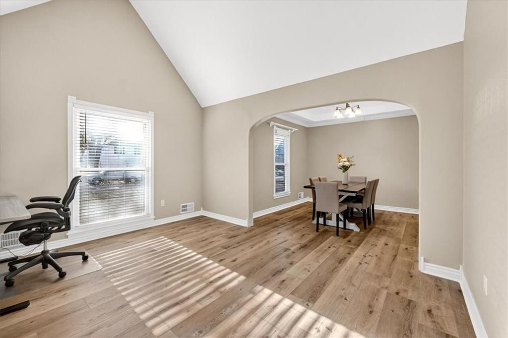 1408 E Oxford Place — photo 6