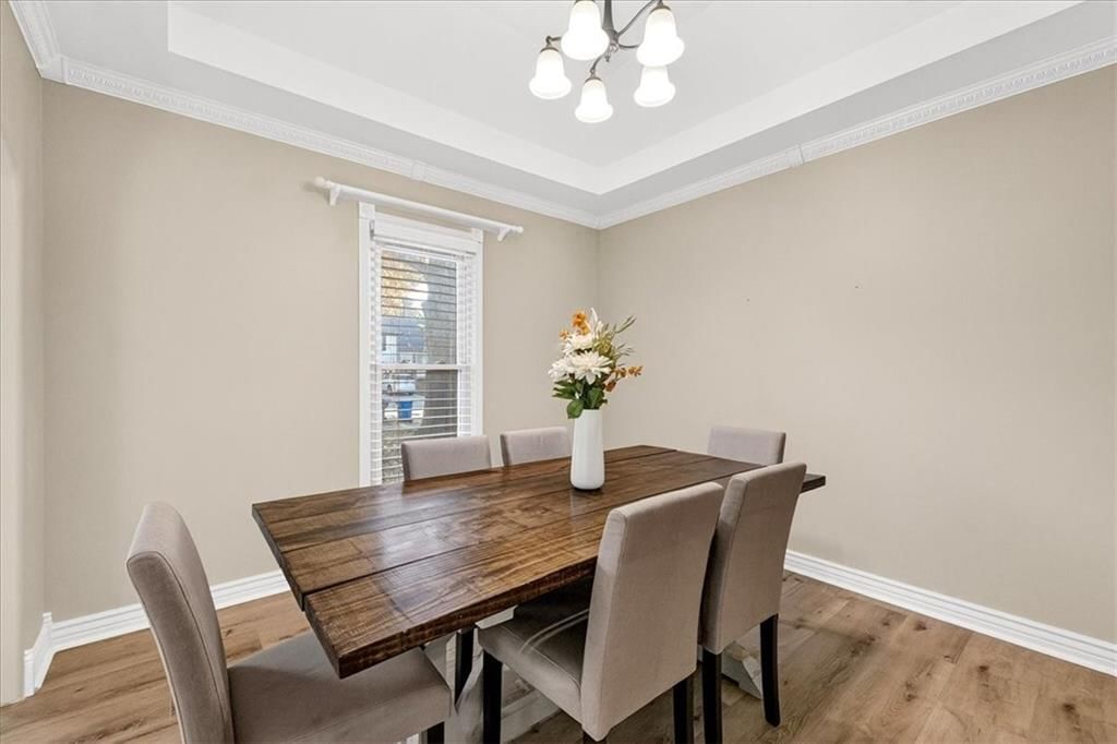 1408 E Oxford Place — photo 9