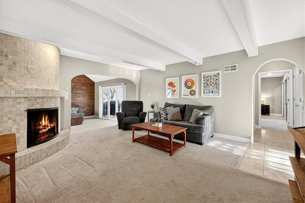 1408 E Oxford Place — photo 10
