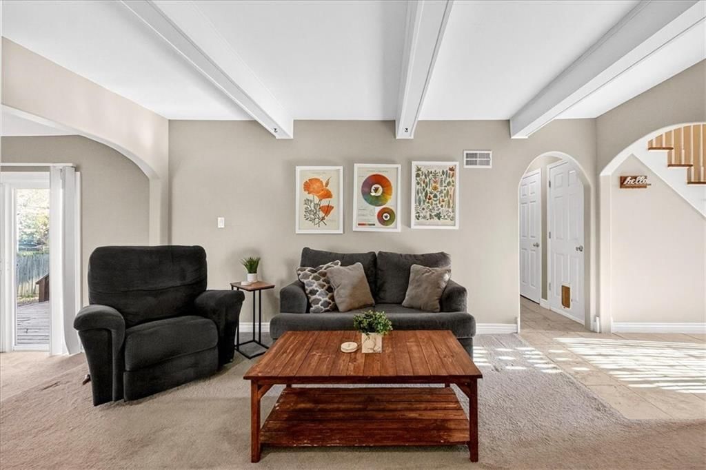 1408 E Oxford Place — photo 11
