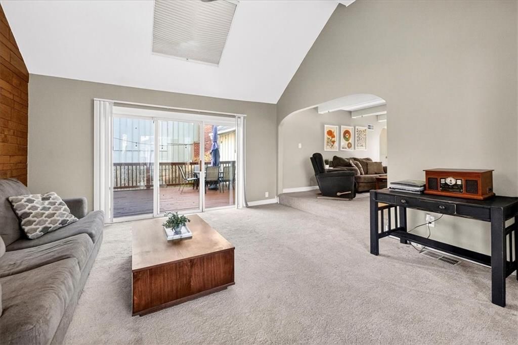 1408 E Oxford Place — photo 13