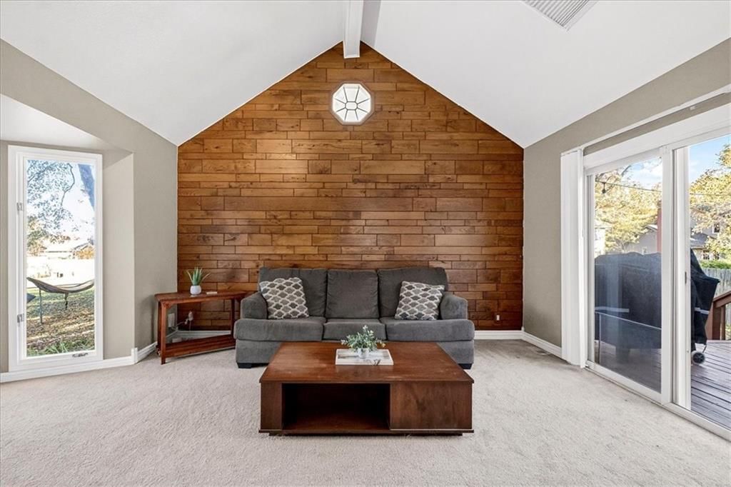 1408 E Oxford Place — photo 14