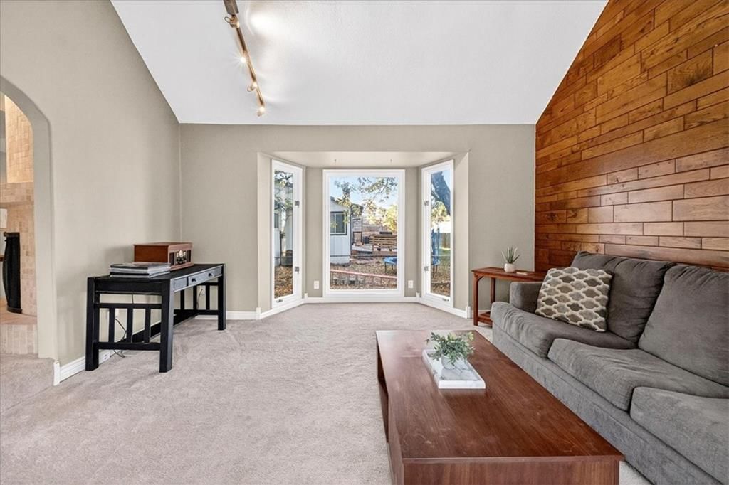 1408 E Oxford Place — photo 15
