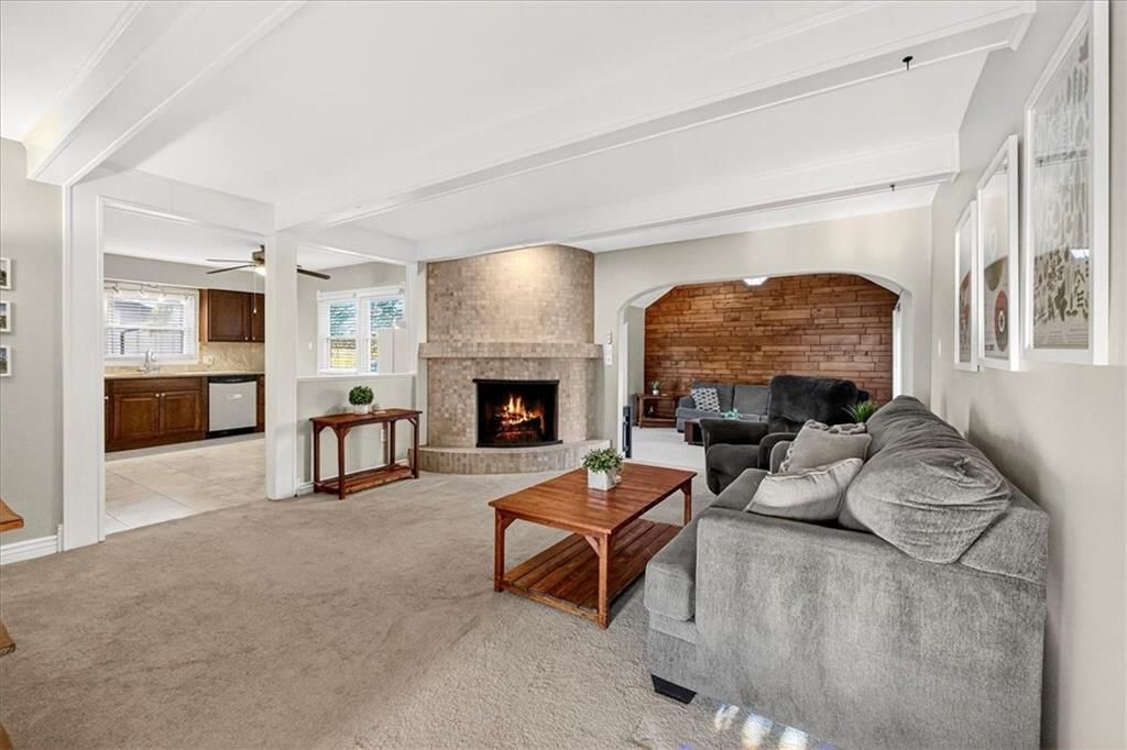 1408 E Oxford Place — photo 16