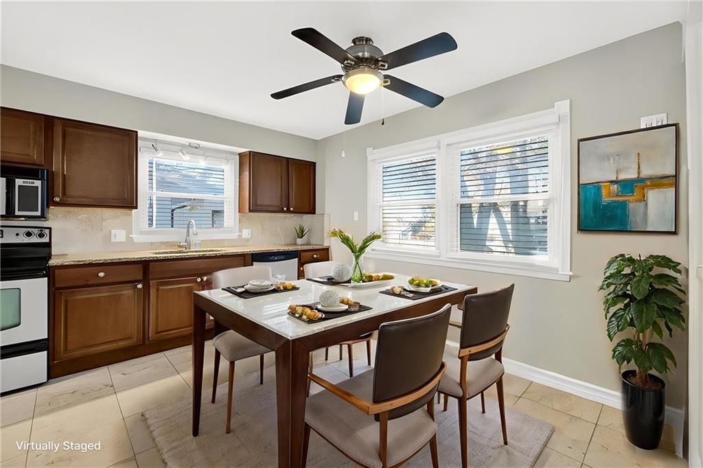 1408 E Oxford Place — photo 17