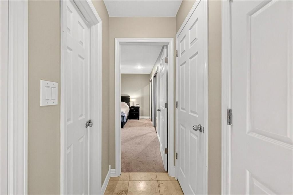 1408 E Oxford Place — photo 22