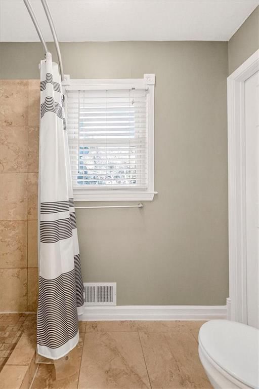 1408 E Oxford Place — photo 25