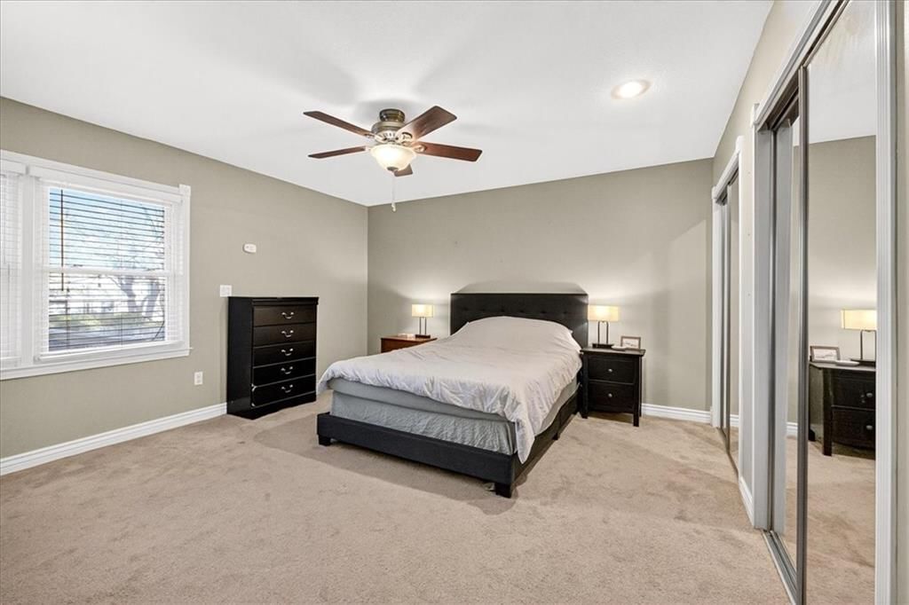 1408 E Oxford Place — photo 26