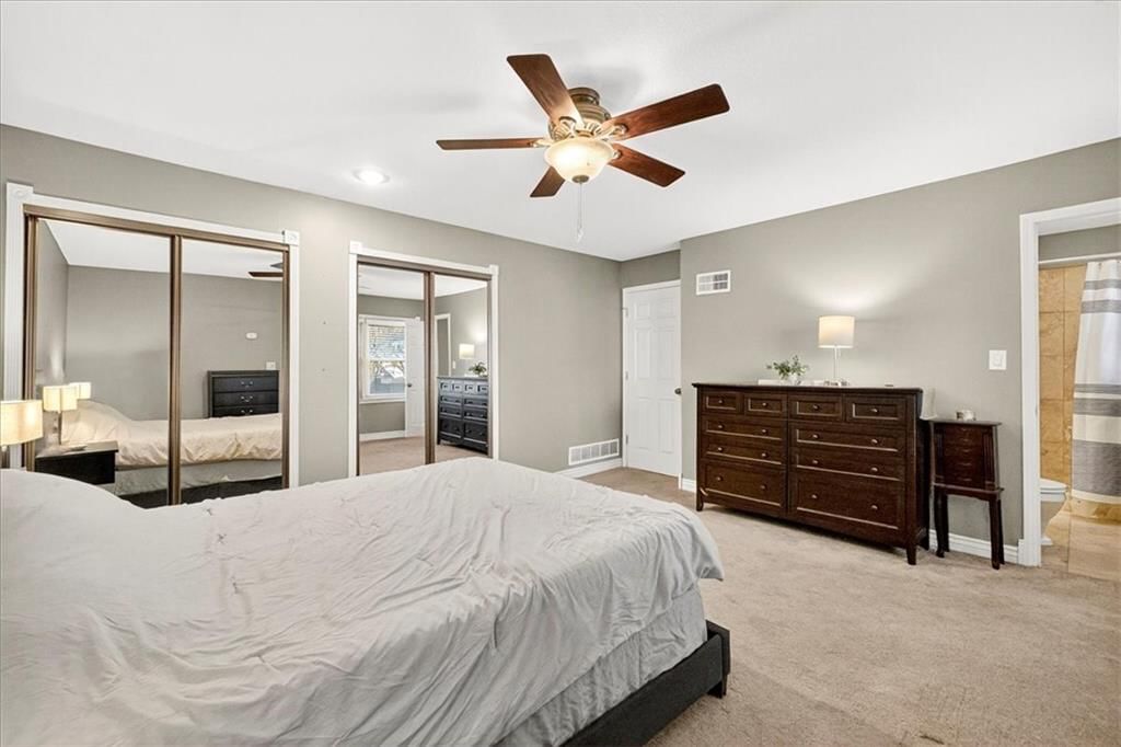 1408 E Oxford Place — photo 27