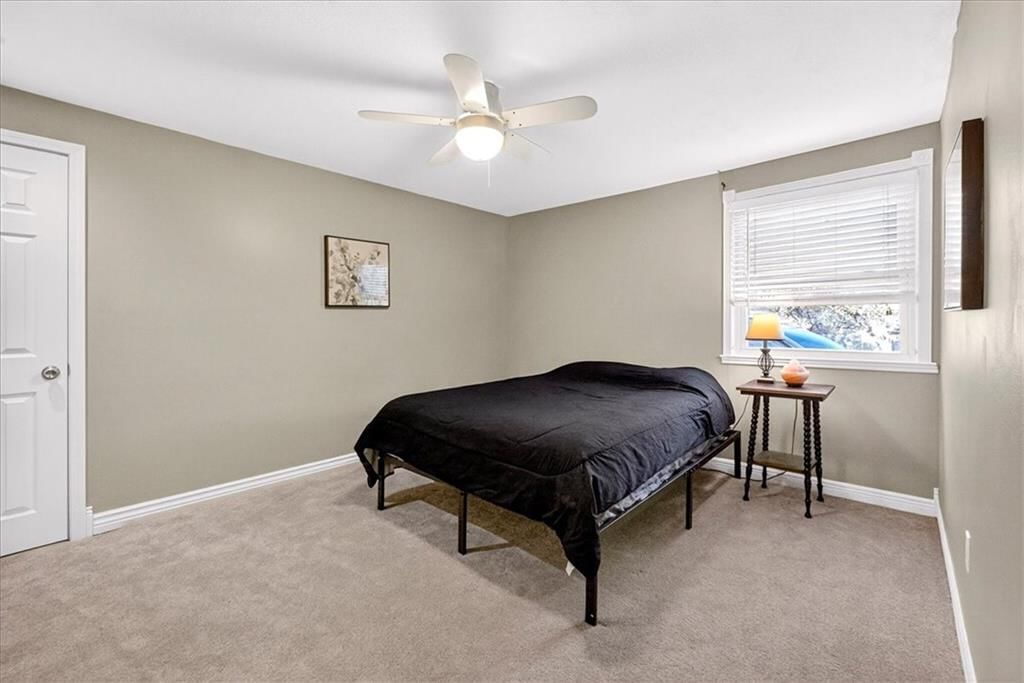 1408 E Oxford Place — photo 28