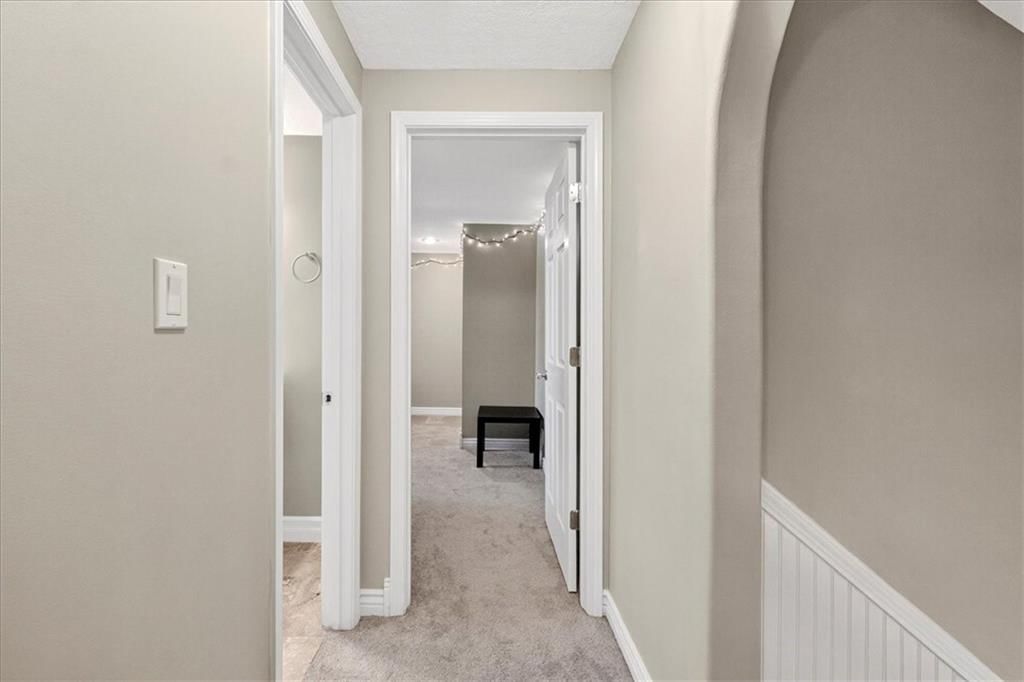 1408 E Oxford Place — photo 29