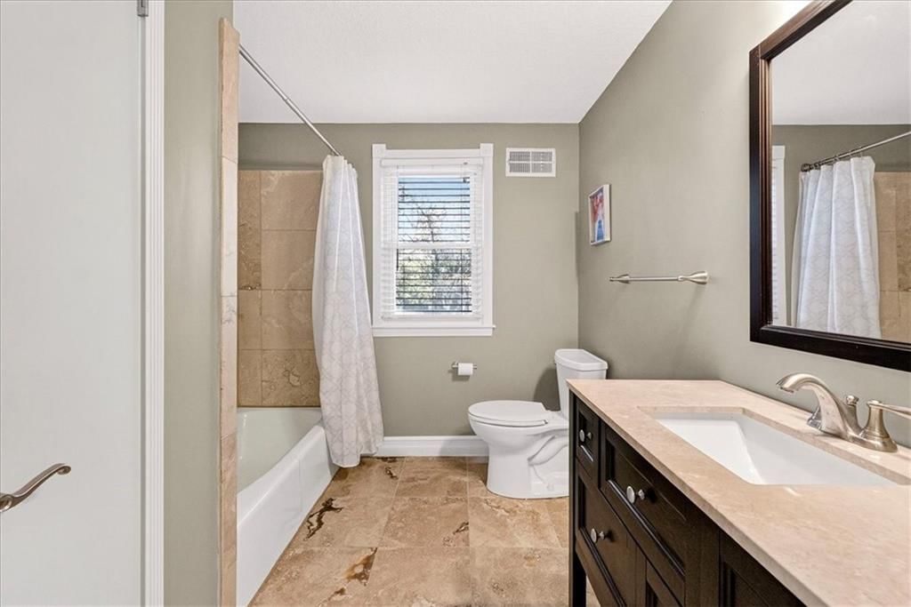 1408 E Oxford Place — photo 30