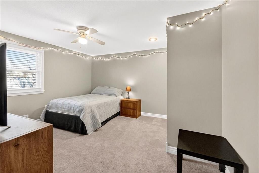 1408 E Oxford Place — photo 31