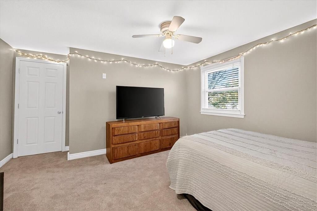 1408 E Oxford Place — photo 32